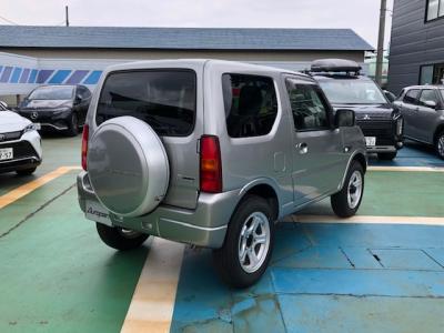 Wj[@VÎԁ@yŗB̖{i۽ذ߂̼ưlC̓ʎdlԂŁүفݶtޱװwԶް˰tڻްāvñݸށްްLEDݸޕt̫߂ق߼݂́ЊO16ЂȂǂtĂ܂