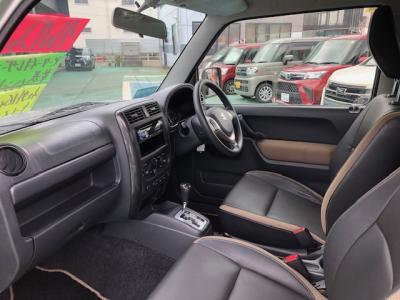 Wj[@VÎԁ@yŗB̖{i۽ذ߂̼ưlC̓ʎdlԂŁүفݶtޱװwԶް˰tڻްāvñݸށްްLEDݸޕt̫߂ق߼݂́ЊO16ЂȂǂtĂ܂