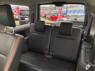 Wj[@VÎԁ@yŗB̖{i۽ذ߂̼ưlC̓ʎdlԂŁүفݶtޱװwԶް˰tڻްāvñݸށްްLEDݸޕt̫߂ق߼݂́ЊO16ЂȂǂtĂ܂