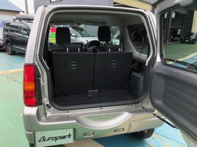 Wj[@VÎԁ@yŗB̖{i۽ذ߂̼ưlC̓ʎdlԂŁүفݶtޱװwԶް˰tڻްāvñݸށްްLEDݸޕt̫߂ق߼݂́ЊO16ЂȂǂtĂ܂