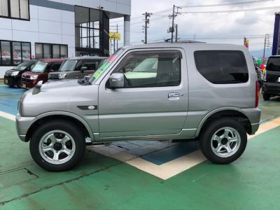 Wj[@VÎԁ@yŗB̖{i۽ذ߂̼ưlC̓ʎdlԂŁүفݶtޱװwԶް˰tڻްāvñݸށްްLEDݸޕt̫߂ق߼݂́ЊO16ЂȂǂtĂ܂