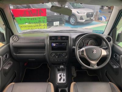 Wj[@VÎԁ@yŗB̖{i۽ذ߂̼ưlC̓ʎdlԂŁүفݶtޱװwԶް˰tڻްāvñݸށްްLEDݸޕt̫߂ق߼݂́ЊO16ЂȂǂtĂ܂