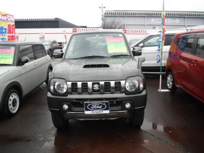 Wj[@VÎԁ@yŗB̖{i۽ذ߂̼ưlC̓ʎdlԂŁүفݶtޱװwԶް˰tڻްāvñݸށްްLEDݸޕt̫߁p16Ђق߼݂́ذپTVȂǂtĂ܂