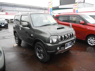 Wj[@VÎԁ@yŗB̖{i۽ذ߂̼ưlC̓ʎdlԂŁүفݶtޱװwԶް˰tڻްāvñݸށްްLEDݸޕt̫߁p16Ђق߼݂́ذپTVȂǂtĂ܂