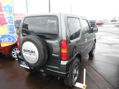 Wj[@VÎԁ@yŗB̖{i۽ذ߂̼ưlC̓ʎdlԂŁүفݶtޱװwԶް˰tڻްāvñݸށްްLEDݸޕt̫߁p16Ђق߼݂́ذپTVȂǂtĂ܂