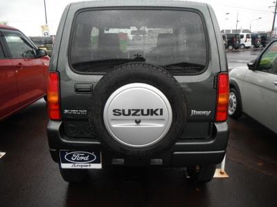 Wj[@VÎԁ@yŗB̖{i۽ذ߂̼ưlC̓ʎdlԂŁүفݶtޱװwԶް˰tڻްāvñݸށްްLEDݸޕt̫߁p16Ђق߼݂́ذپTVȂǂtĂ܂