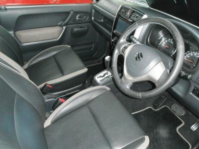 Wj[@VÎԁ@yŗB̖{i۽ذ߂̼ưlC̓ʎdlԂŁүفݶtޱװwԶް˰tڻްāvñݸށްްLEDݸޕt̫߁p16Ђق߼݂́ذپTVȂǂtĂ܂