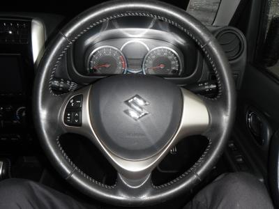 Wj[@VÎԁ@yŗB̖{i۽ذ߂̼ưlC̓ʎdlԂŁүفݶtޱװwԶް˰tڻްāvñݸށްްLEDݸޕt̫߁p16Ђق߼݂́ذپTVȂǂtĂ܂