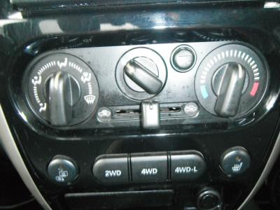 Wj[@VÎԁ@yŗB̖{i۽ذ߂̼ưlC̓ʎdlԂŁүفݶtޱװwԶް˰tڻްāvñݸށްްLEDݸޕt̫߁p16Ђق߼݂́ذپTVȂǂtĂ܂