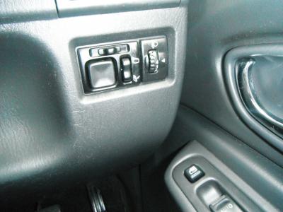 Wj[@VÎԁ@yŗB̖{i۽ذ߂̼ưlC̓ʎdlԂŁүفݶtޱװwԶް˰tڻްāvñݸށްްLEDݸޕt̫߁p16Ђق߼݂́ذپTVȂǂtĂ܂