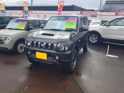 Wj[@VÎԁ@yŗB̖{i۽ذ߂̼ưlC̓ʎdlԂŁүفݶtޱװwԶް˰tڻްāvñݸށްްLEDݸޕt̫߁p16Ђق߼݂́ذپTVȂǂtĂ܂