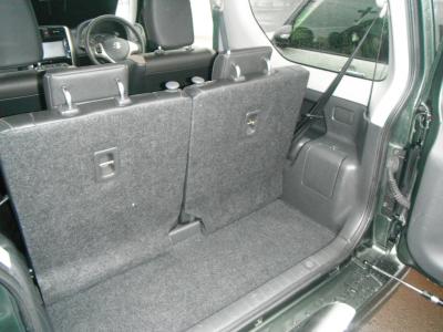 Wj[@VÎԁ@yŗB̖{i۽ذ߂̼ưlC̓ʎdlԂŁүفݶtޱװwԶް˰tڻްāvñݸށްްLEDݸޕt̫߁p16Ђق߼݂́ذپTVȂǂtĂ܂