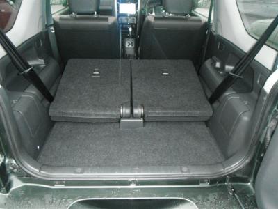 Wj[@VÎԁ@yŗB̖{i۽ذ߂̼ưlC̓ʎdlԂŁүفݶtޱװwԶް˰tڻްāvñݸށްްLEDݸޕt̫߁p16Ђق߼݂́ذپTVȂǂtĂ܂