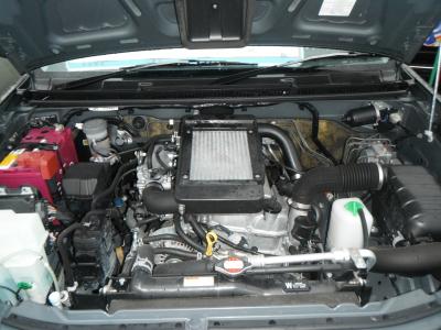 Wj[@VÎԁ@yŗB̖{i۽ذ߂̼ưlC̓ʎdlԂŁүفݶtޱװwԶް˰tڻްāvñݸށްްLEDݸޕt̫߁p16Ђق߼݂́ذپTVȂǂtĂ܂