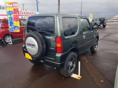 Wj[@VÎԁ@yŗB̖{i۽ذ߂̼ưlC̓ʎdlԂŁүفݶtޱװwԶް˰tڻްāvñݸށްްLEDݸޕt̫߁p16Ђق߼݂́ذپTVȂǂtĂ܂