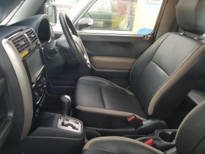 Wj[@VÎԁ@yŗB̖{i۽ذ߂̼ưlC̓ʎdlԂŁүفݶtޱװwԶް˰tڻްāvñݸށްްLEDݸޕt̫߁p16Ђق߼݂́ذپTVȂǂtĂ܂