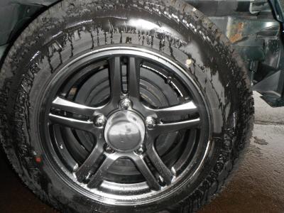 Wj[@VÎԁ@yŗB̖{i۽ذ߂̼ưlC̓ʎdlԂŁүفݶtޱװwԶް˰tڻްāvñݸށްްLEDݸޕt̫߁p16Ђق߼݂́ذپTVȂǂtĂ܂