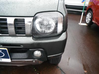 Wj[@VÎԁ@yŗB̖{i۽ذ߂̼ưlC̓ʎdlԂŁүفݶtޱװwԶް˰tڻްāvñݸށްްLEDݸޕt̫߁p16Ђق߼݂́ذپTVȂǂtĂ܂