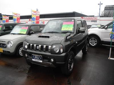 Wj[@VÎԁ@yŗB̖{i۽ذ߂̼ưlC̓ʎdlԂŁүفݶtޱװwԶް˰tڻްāvñݸށްްLEDݸޕt̫߁p16Ђق߼݂́ذپTVȂǂtĂ܂