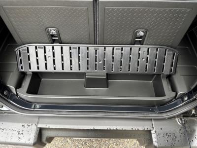 Wj[VG@VÎԁ@ϑ@t{i۶ݡR3N10ϲ݂āSTOPtRWLTC14.3km/LɌ㡍ŏ㋉ڰނŁ޷è߰(ڰްڰ)LEDͯײ&̫ށAC15Ёذ&߯āٰCļ˰ȂǂtĂ܂