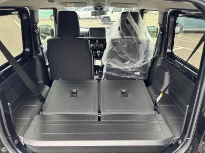 Wj[VG@VÎԁ@ϑ@t{i۶ݡR3N10ϲ݂āSTOPtRWLTC14.3km/LɌ㡍ŏ㋉ڰނŁ޷è߰(ڰްڰ)LEDͯײ&̫ށAC15Ёذ&߯āٰCļ˰ȂǂtĂ܂