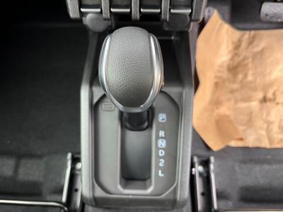 Wj[VG@VÎԁ@ϑ@t{i۶ݡR3N10ϲ݂āSTOPtRWLTC14.3km/LɌ㡍ŏ㋉ڰނŁ޷è߰(ڰްڰ)LEDͯײ&̫ށAC15Ёذ&߯āٰCļ˰ȂǂtĂ܂