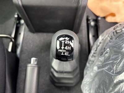 Wj[VG@VÎԁ@ϑ@t{i۶ݡR3N10ϲ݂āSTOPtRWLTC14.3km/LɌ㡍ŏ㋉ڰނŁ޷è߰(ڰްڰ)LEDͯײ&̫ށAC15Ёذ&߯āٰCļ˰ȂǂtĂ܂