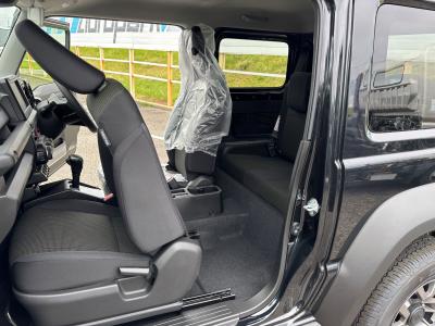 Wj[VG@VÎԁ@ϑ@t{i۶ݡR3N10ϲ݂āSTOPtRWLTC14.3km/LɌ㡍ŏ㋉ڰނŁ޷è߰(ڰްڰ)LEDͯײ&̫ށAC15Ёذ&߯āٰCļ˰ȂǂtĂ܂