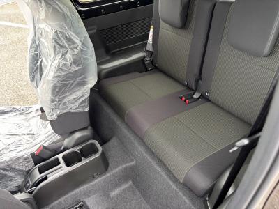 Wj[VG@VÎԁ@ϑ@t{i۶ݡR3N10ϲ݂āSTOPtRWLTC14.3km/LɌ㡍ŏ㋉ڰނŁ޷è߰(ڰްڰ)LEDͯײ&̫ށAC15Ёذ&߯āٰCļ˰ȂǂtĂ܂