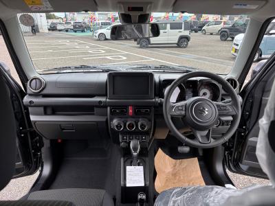 Wj[VG@VÎԁ@ϑ@t{i۶ݡR3N10ϲ݂āSTOPtRWLTC14.3km/LɌ㡍ŏ㋉ڰނŁ޷è߰(ڰްڰ)LEDͯײ&̫ށAC15Ёذ&߯āٰCļ˰ȂǂtĂ܂