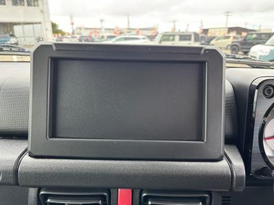 Wj[VG@VÎԁ@ϑ@t{i۶ݡR3N10ϲ݂āSTOPtRWLTC14.3km/LɌ㡍ŏ㋉ڰނŁ޷è߰(ڰްڰ)LEDͯײ&̫ށAC15Ёذ&߯āٰCļ˰ȂǂtĂ܂