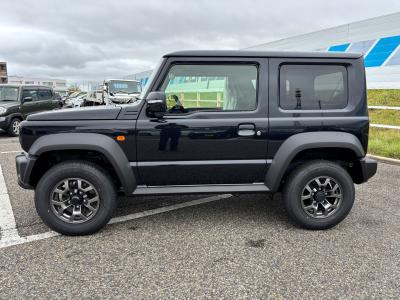 Wj[VG@VÎԁ@ϑ@t{i۶ݡR3N10ϲ݂āSTOPtRWLTC14.3km/LɌ㡍ŏ㋉ڰނŁ޷è߰(ڰްڰ)LEDͯײ&̫ށAC15Ёذ&߯āٰCļ˰ȂǂtĂ܂