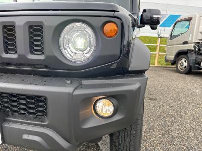 �W���j�[�V�G���@�V�����Îԁ@���ϑ��@�t���{�i�۶ݡR3�N10����ϲ��݂��ā������STOP���t���R���WLTC14.3km/L�Ɍ��㡍ŏ㋉��ڰ�ނŁ���޷���è��߰�(ڰ�ް��ڰ�)��LEDͯ��ײ�&̫�ށ����AC��15�����Ё����ذ&�߯�����ā��ٰ��C�����ļ��˰���Ȃǂ��t���Ă��܂��