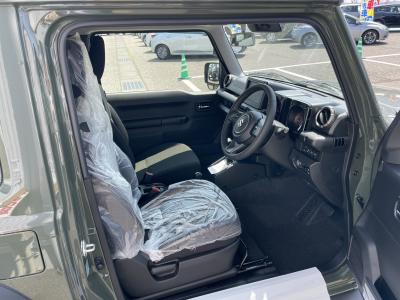 Wj[VG@VÎԁ@ϑ@t{i۶ݡR3N10ϲ݂āSTOPtRWLTC14.3km/LɌ㡍ŏ㋉ڰނŁ޷è߰(ڰްڰ)LEDͯײ&̫ށAC15Ёذ&߯āٰCļ˰ȂǂtĂ܂