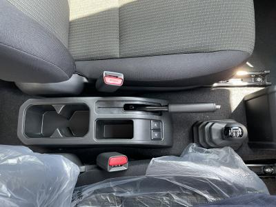 Wj[VG@VÎԁ@ϑ@t{i۶ݡR3N10ϲ݂āSTOPtRWLTC14.3km/LɌ㡍ŏ㋉ڰނŁ޷è߰(ڰްڰ)LEDͯײ&̫ށAC15Ёذ&߯āٰCļ˰ȂǂtĂ܂