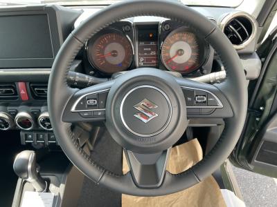 Wj[VG@VÎԁ@ϑ@t{i۶ݡR3N10ϲ݂āSTOPtRWLTC14.3km/LɌ㡍ŏ㋉ڰނŁ޷è߰(ڰްڰ)LEDͯײ&̫ށAC15Ёذ&߯āٰCļ˰ȂǂtĂ܂