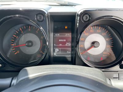 Wj[VG@VÎԁ@ϑ@t{i۶ݡR3N10ϲ݂āSTOPtRWLTC14.3km/LɌ㡍ŏ㋉ڰނŁ޷è߰(ڰްڰ)LEDͯײ&̫ށAC15Ёذ&߯āٰCļ˰ȂǂtĂ܂