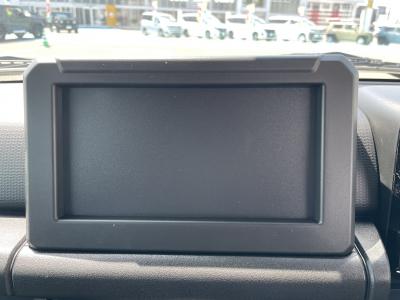 Wj[VG@VÎԁ@ϑ@t{i۶ݡR3N10ϲ݂āSTOPtRWLTC14.3km/LɌ㡍ŏ㋉ڰނŁ޷è߰(ڰްڰ)LEDͯײ&̫ށAC15Ёذ&߯āٰCļ˰ȂǂtĂ܂