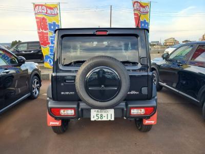 Wj[VG@VÎԁ@ϑ@t{i۶ݡR3N10ϲ݂āSTOPtRWLTC14.3km/LɌ㡍ŏ㋉ڰނŁ޷è߰(ڰްڰ)LEDͯײ&̫ށAC15Ёذ&߯āٰCļ˰ق߼݂́10.1پTVްްƯفϯׯ߂ȂǂtĂ܂