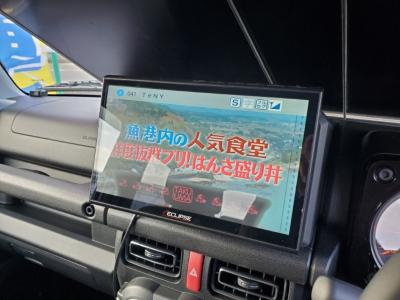 Wj[VG@VÎԁ@ϑ@t{i۶ݡR3N10ϲ݂āSTOPtRWLTC14.3km/LɌ㡍ŏ㋉ڰނŁ޷è߰(ڰްڰ)LEDͯײ&̫ށAC15Ёذ&߯āٰCļ˰ق߼݂́10.1پTVްްƯفϯׯ߂ȂǂtĂ܂