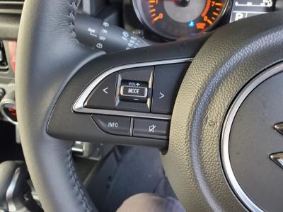 Wj[VG@VÎԁ@ϑ@t{i۶ݡR3N10ϲ݂āSTOPtRWLTC14.3km/LɌ㡍ŏ㋉ڰނŁ޷è߰(ڰްڰ)LEDͯײ&̫ށAC15Ёذ&߯āٰCļ˰ق߼݂́10.1پTVްްƯفϯׯ߂ȂǂtĂ܂