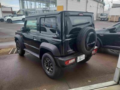 Wj[VG@VÎԁ@ϑ@t{i۶ݡR3N10ϲ݂āSTOPtRWLTC14.3km/LɌ㡍ŏ㋉ڰނŁ޷è߰(ڰްڰ)LEDͯײ&̫ށAC15Ёذ&߯āٰCļ˰ق߼݂́10.1پTVްްƯفϯׯ߂ȂǂtĂ܂