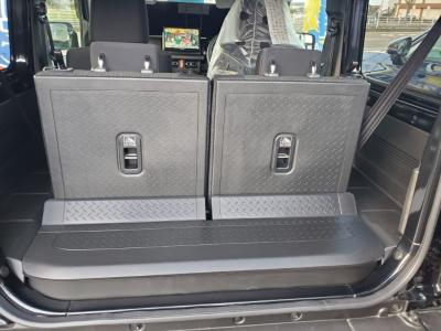 Wj[VG@VÎԁ@ϑ@t{i۶ݡR3N10ϲ݂āSTOPtRWLTC14.3km/LɌ㡍ŏ㋉ڰނŁ޷è߰(ڰްڰ)LEDͯײ&̫ށAC15Ёذ&߯āٰCļ˰ق߼݂́10.1پTVްްƯفϯׯ߂ȂǂtĂ܂