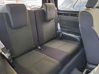 Wj[VG@VÎԁ@ϑ@t{i۶ݡR3N10ϲ݂āSTOPtRWLTC14.3km/LɌ㡍ŏ㋉ڰނŁ޷è߰(ڰްڰ)LEDͯײ&̫ށAC15Ёذ&߯āٰCļ˰ق߼݂́10.1پTVްްƯفϯׯ߂ȂǂtĂ܂