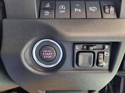 �W���j�[�m�}�h�@�V�����Îԁ@
