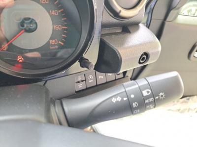 �W���j�[�m�}�h�@�V�����Îԁ@