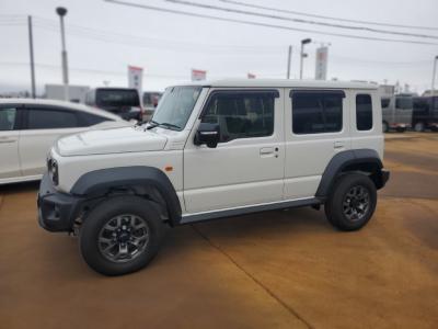 �W���j�[�m�}�h�@�V�����Îԁ@R7�N4���ɏo��5�ޱ���ق����ޡ�����STOP�t1.5L�ݼ�݂ŔR��WLTC13.6km/L������́���޷���è��߰�(ڰ�ް��ڰ�)��LEDͯ��ײ�&̫�ށ����AC��15�����Ё����ذ&�߯�����ā�ڰ�ް�ٰ��C�����ļ��˰���ق���߼�݂́��۱ϯ�&�ޱ�޲�ް��OP�װ���߰��ܲĕt��!