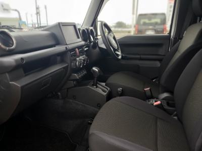 �W���j�[�m�}�h�@�V�����Îԁ@R7�N4���ɏo��5�ޱ���ق����ޡ�����STOP�t1.5L�ݼ�݂ŔR��WLTC13.6km/L������́���޷���è��߰�(ڰ�ް��ڰ�)��LEDͯ��ײ�&̫�ށ����AC��15�����Ё����ذ&�߯�����ā�ڰ�ް�ٰ��C�����ļ��˰���ق���߼�݂́��۱ϯ�&�ޱ�޲�ް��OP�װ���߰��ܲĕt��!