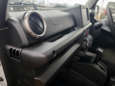 �W���j�[�m�}�h�@�V�����Îԁ@R7�N4���ɏo��5�ޱ���ق����ޡ�����STOP�t1.5L�ݼ�݂ŔR��WLTC13.6km/L������́���޷���è��߰�(ڰ�ް��ڰ�)��LEDͯ��ײ�&̫�ށ����AC��15�����Ё����ذ&�߯�����ā�ڰ�ް�ٰ��C�����ļ��˰���ق���߼�݂́��۱ϯ�&�ޱ�޲�ް��OP�װ���߰��ܲĕt��!