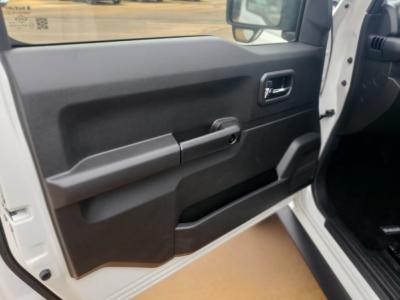 �W���j�[�m�}�h�@�V�����Îԁ@R7�N4���ɏo��5�ޱ���ق����ޡ�����STOP�t1.5L�ݼ�݂ŔR��WLTC13.6km/L������́���޷���è��߰�(ڰ�ް��ڰ�)��LEDͯ��ײ�&̫�ށ����AC��15�����Ё����ذ&�߯�����ā�ڰ�ް�ٰ��C�����ļ��˰���ق���߼�݂́��۱ϯ�&�ޱ�޲�ް��OP�װ���߰��ܲĕt��!